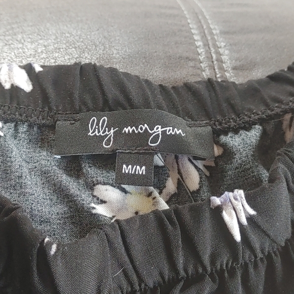 Romper - Picture 5 of 5